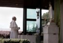 Papa pede paz na Ucrânia em bênção de Páscoa e recorda conflitos esquecidos