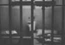 Senado Federal analisa restrição de saída temporária de presos nesta terça-feira (20)