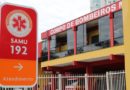 Criança de 2 anos é reanimada após afogamento em piscina no bairro em Blumenau