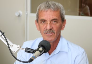 Ex-vereador Oldemar Becker e ex-chefe de gabinete são condenados por corrupção passiva