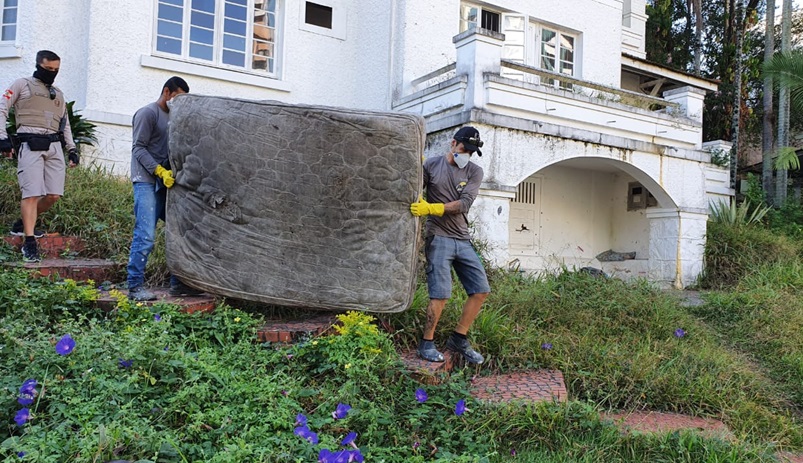 Enxadristas de Blumenau são campeões brasileiros - Mesorregional