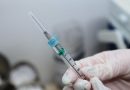 SC solicita ampliação do grupo prioritário da vacinação contra a gripe