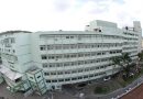 Hospital Santa Isabel de Blumenau prepara sistema especial de visitas no Dia das Mães
