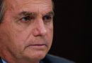 Bolsonaro atua para vetar apoio do PL a candidatos do PSD nas eleições municipais