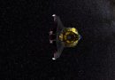 Telescópio James Webb chega a seu destino final
