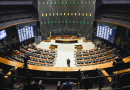 Câmara Mirim de Blumenau vai participar de programa da Câmara dos Deputados