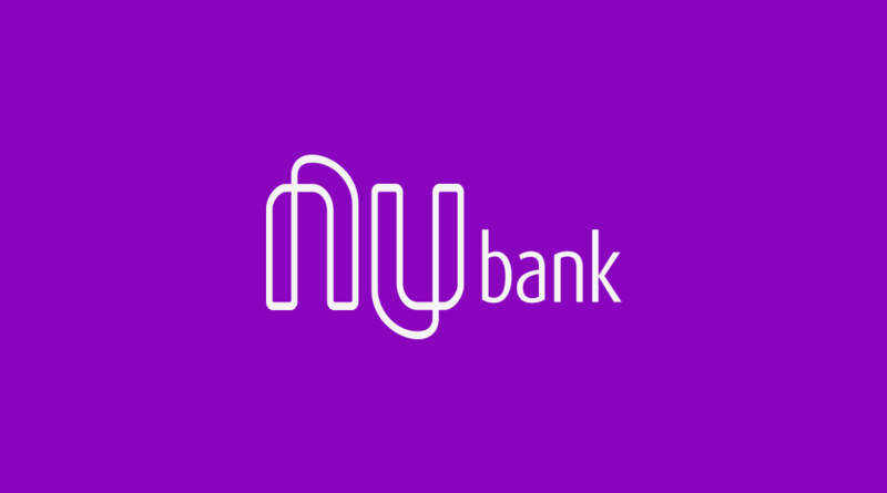 Startup blumenauense fecha contrato com Nubank