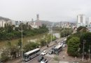 Municípios catarinenses receberão R$ 162,3 milhões do Governo Federal