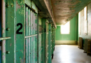 Projeto de Lei que restringe saídas temporárias de presos volta ao Senado