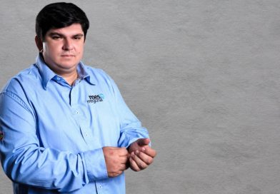 Editorial: Os abutres da política: quando o caos vira palanque!