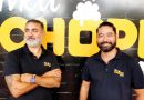 Mais de mil cervejarias registradas em um mês: o marketplace da MeuChope quer unificar o mercado artesanal