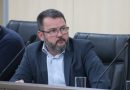 Blumenau aprova investigação social em concursos públicos