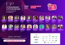 6º Congresso Catarinense de Cidades Digitais e Inteligentes será em Itajaí