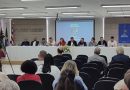 Câmara de Vereadores de Blumenau realiza segunda Sessão Itinerante de 2025 esta semana