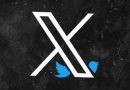 Mudança de marca do Twitter para ‘X’ desagradou usuários, aponta estudo