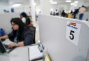 Itajaí ganha dois novos postos de atendimento do Detran/SC