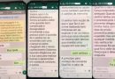 Polícia Civil de Blumenau desvenda caso de “sextorsão” que resultou em tragédia