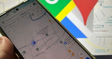 Parceria entre Ministério da Saúde e Google facilita acesso a informações sobre postos de saúde e vacinação