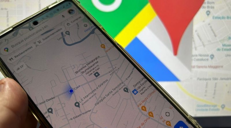 Parceria entre Ministério da Saúde e Google facilita acesso a informações sobre postos de saúde e vacinação