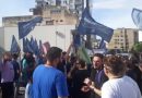 Governo de SC propõe solução para encerrar movimento grevista mas sindicalistas insistem na greve