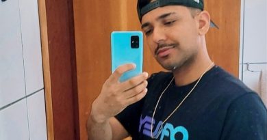 Defesa de acusado da morte de adolescente se manifesta sobre julgamento no Júri
