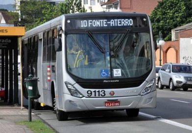 Câmara de Blumenau amplia transporte escolar gratuito