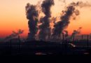 Plano Clima recebe sugestões da população para enfrentar mudanças climáticas