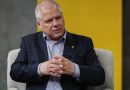 Presidente do INSS é afastado após operação da PF e CGU sobre descontos criminosos em aposentadorias