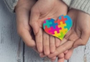 Pesquisa revela avanço histórico nos diagnósticos de autismo no Brasil