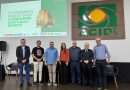Contabilidade e IRPF: Indaial discute impacto nos fundos sociais