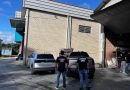 Polícia Civil deflagra operação contra fraude de duplicatas simuladas em Blumenau e região