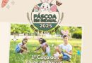 Páscoa em Indaial: confira a programação de cultura para esta época