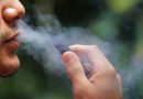 Fundação do Câncer lança campanha com linguagem gamer para alertar sobre os riscos do cigarro eletrônico