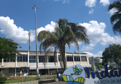 Prefeitura de Indaial abre seletivo para Educador de Abrigo