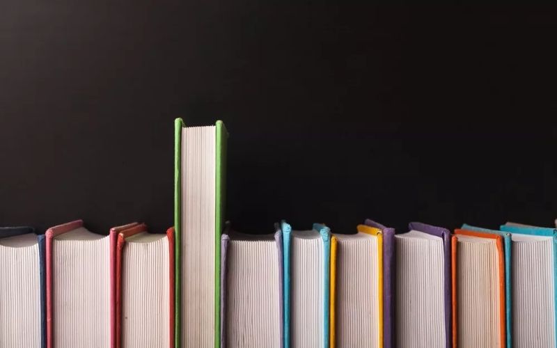 Campanha incentiva alunos a doarem materiais escolares na cidade de Rio Do Sul