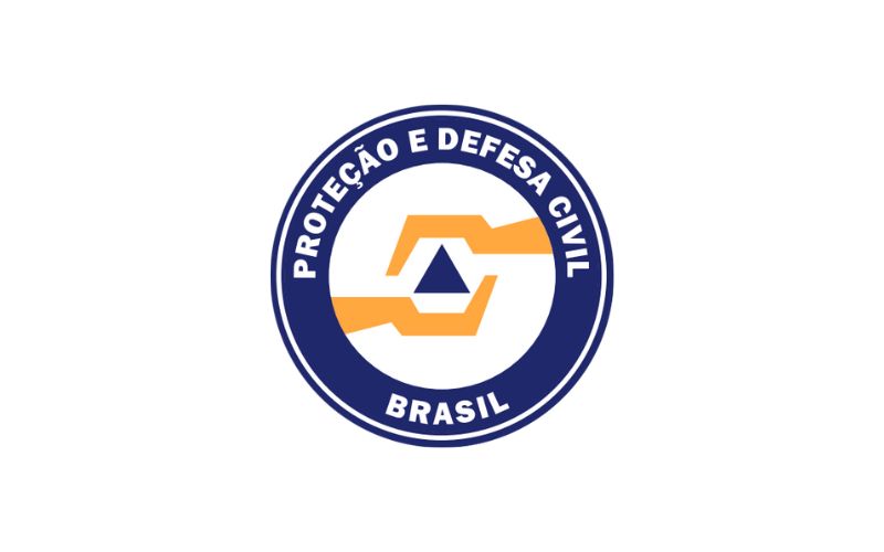 Inscrições para Defesa Civil na Escola 2026 encerram nesta sexta-feira (19/12)