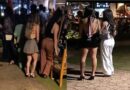 Marcha dos Prefeitos “impulsiona” mercado de prostituição de luxo em Brasília
