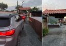 Operação mira grupo suspeito de aplicar golpes com compra de veículos em SC