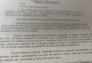 TJSC não concede Habeas Corpus que questionou competência da Operação Ponto Final