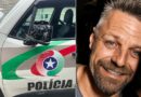 Empresário baleado durante ocorrência policial em Gaspar morre após internação