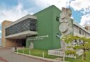 Cultura em foco: Brusque abre vagas permanentes para avaliadores de projetos