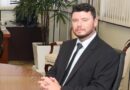 Procurador-geral de Gaspar é exonerado do cargo