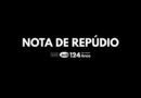 Uma semana após operações do GAECO, ACIB publica nota de repúdio e silêncio de outras entidades chama atenção