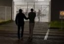 Polícia Civil cumpre mandados contra suspeitos de ameaçar policial militar em Blumenau