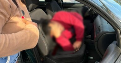 Polícia Civil aponta desavença entre vizinhos como motivação de tentativa de homicídio na Ponta Aguda