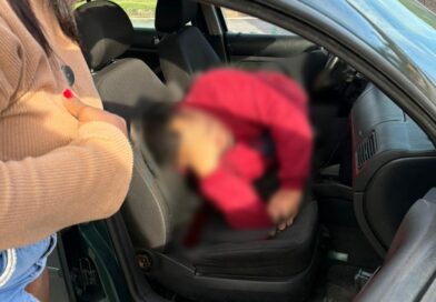Polícia Civil aponta desavença entre vizinhos como motivação de tentativa de homicídio na Ponta Aguda