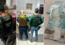 GAECO deflagra operação que apura fraudes em concursos públicos em Santa Catarina