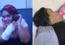 MPSC denuncia mulher por estelionato e falsa identidade em Joinville