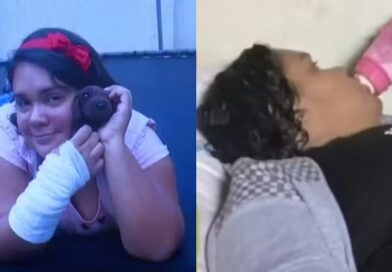 MPSC denuncia mulher por estelionato e falsa identidade em Joinville