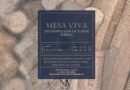 Mesa Viva Blumenau: Projeto promove encontro para incentivar conexões humanas reais